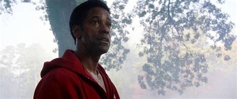 remember the titans speeches|Coach Boone Remember the Titans .